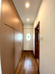 Gentle Villas (D11), Detached #508009951
